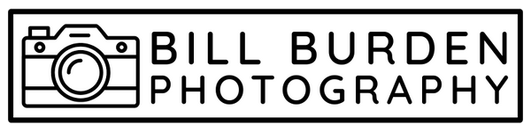 Bill Burden Photography